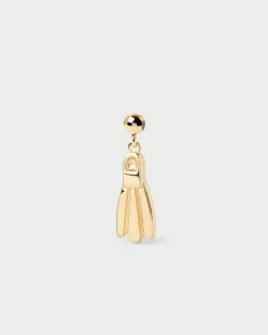 Charms Hobbies|Rebajas Charms-PDPAOLA Charm Aleta