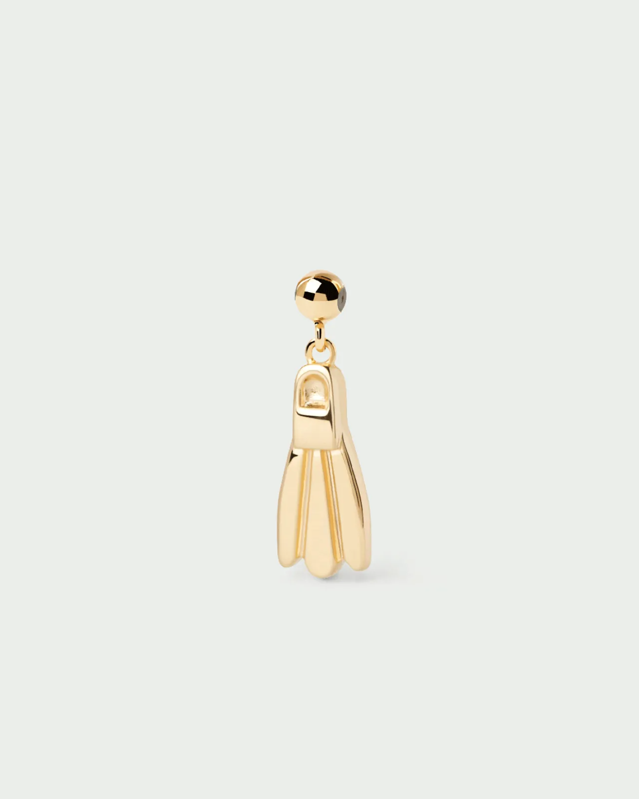 Charms Hobbies|Rebajas Charms-PDPAOLA Charm Aleta