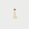 Charms Amor|Rebajas Charms-PDPAOLA Charm Ampersand
