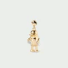 Charms Hobbies|Rebajas Charms-PDPAOLA Charm Artista