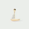 Charms Hobbies-PDPAOLA Charm Barco