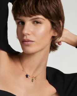 Charms Amor|Rebajas Charms-PDPAOLA Charm Brillante Ilikeyou
