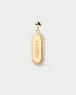 Charms Amor|Rebajas Charms-PDPAOLA Charm Brillante Lovers