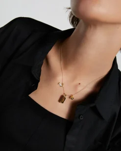 Charms Amor|Rebajas Charms-PDPAOLA Charm Brillante Lovers