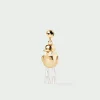 Charms Hobbies|Rebajas Charms-PDPAOLA Charm Buceador