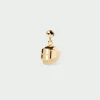 Charms Hobbies|Rebajas Charms-PDPAOLA Charm Casco
