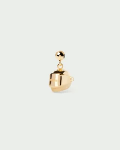 Charms Hobbies|Rebajas Charms-PDPAOLA Charm Casco