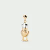 Charms Hobbies|Rebajas Charms-PDPAOLA Charm Chef