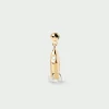 Charms Hobbies|Rebajas Charms-PDPAOLA Charm Cohete