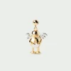Charms Amor|Rebajas Charms-PDPAOLA Charm Cupido