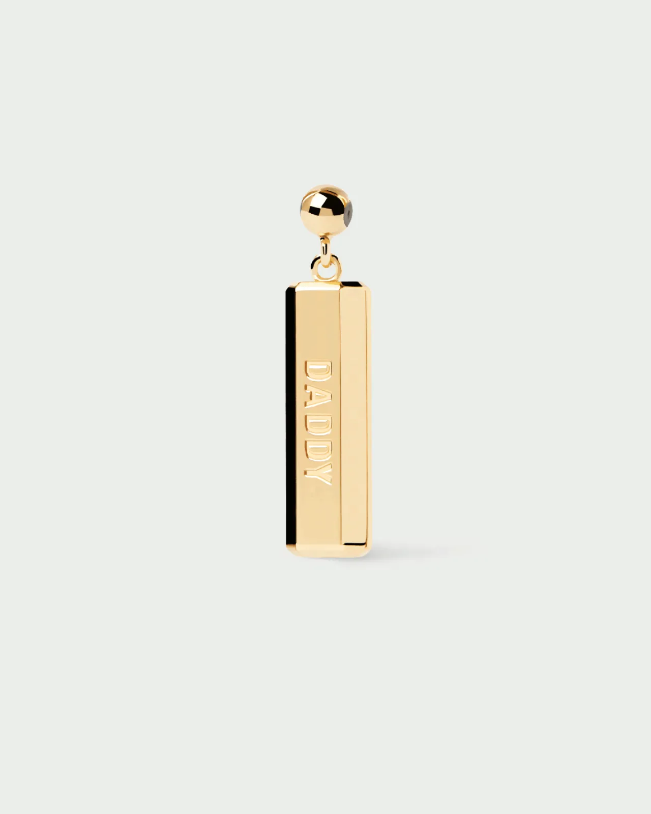 Rebajas Charms-PDPAOLA Charm Daddy