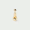 Charms Hobbies|Rebajas Charms-PDPAOLA Charm Guante de boxeo