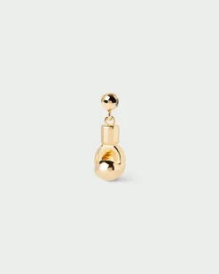 Charms Hobbies|Rebajas Charms-PDPAOLA Charm Guante de boxeo