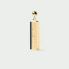Charms Amor|Rebajas Charms-PDPAOLA Charm Ilikeyou