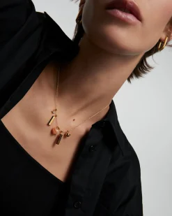 Charms Amor|Rebajas Charms-PDPAOLA Charm Ilikeyou