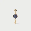 Charms Amor|Charms Miniaturas-PDPAOLA Charm Llave