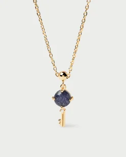 Charms Amor|Charms Miniaturas-PDPAOLA Charm Llave