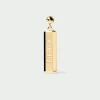Charms Amor|Rebajas Charms-PDPAOLA Charm Lovers