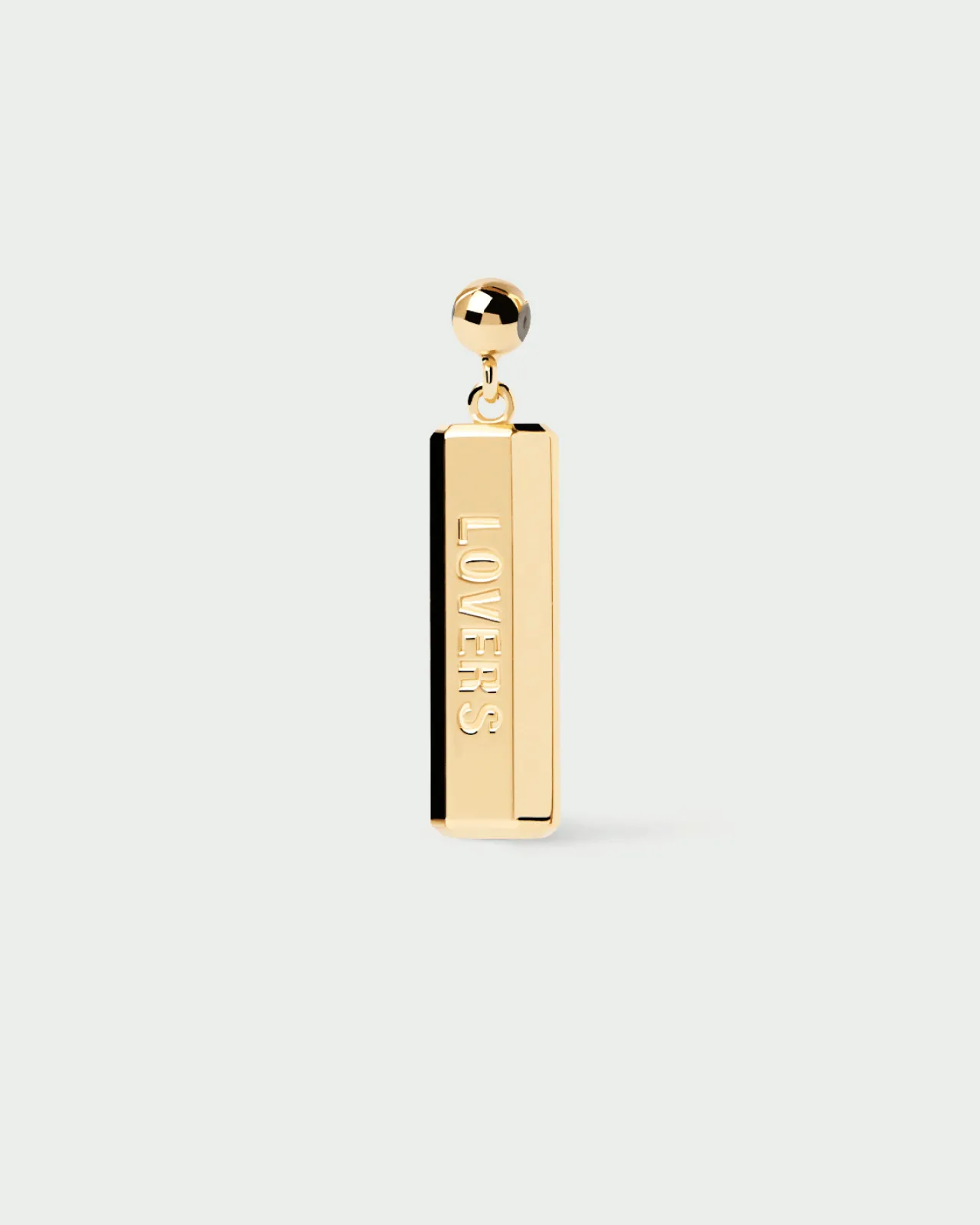 Charms Amor|Rebajas Charms-PDPAOLA Charm Lovers