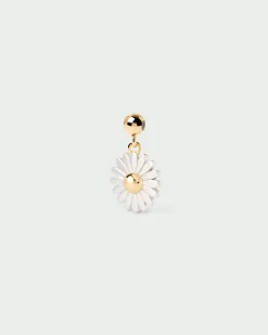 Charms Miniaturas-PDPAOLA Charm Margarita