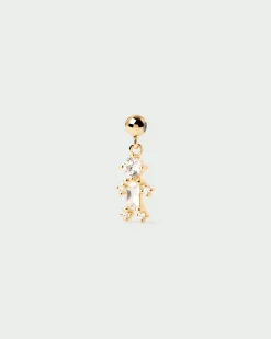 Charms Miniaturas|Rebajas Charms-PDPAOLA Charm Mini Me