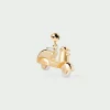 Rebajas Charms-PDPAOLA Charm Moto