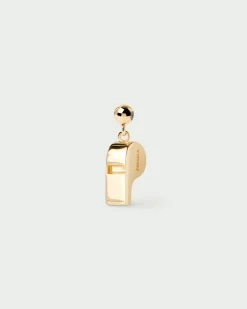 Charms Miniaturas|Charms Hobbies-PDPAOLA Charm Silbato