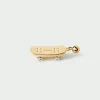 Charms Hobbies|Rebajas Charms-PDPAOLA Charm Skate