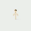Rebajas Charms|Charms Zodiaco-PDPAOLA Charm Zodiaco Aries