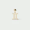 Charms Zodiaco|Rebajas Charms-PDPAOLA Charm Zodiaco Géminis