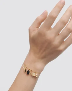 Charms Zodiaco|Rebajas Charms-PDPAOLA Charm Zodiaco Sagitario