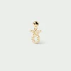 Charms Zodiaco|Rebajas Charms-PDPAOLA Charm Zodiaco Tauro