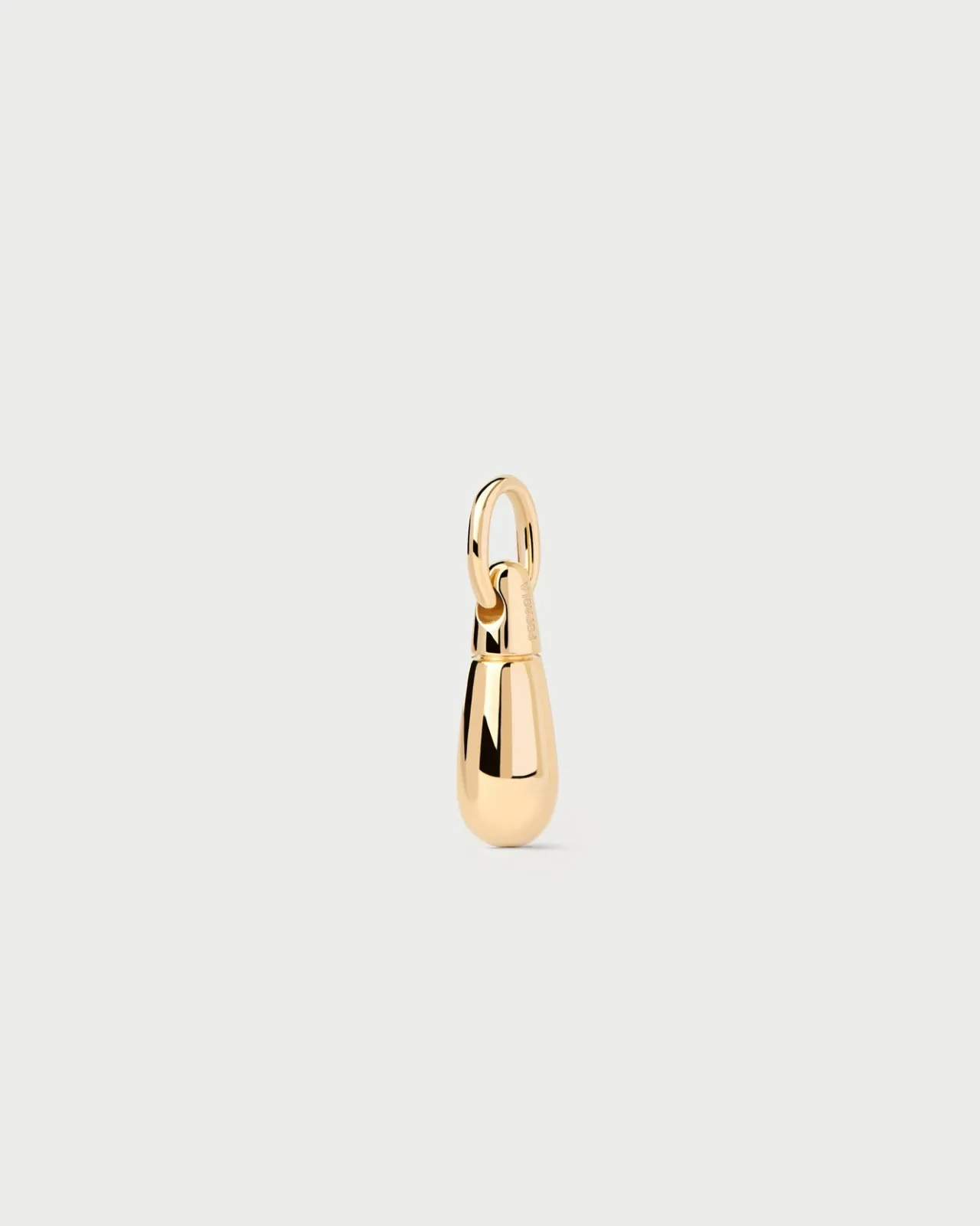 Colgantes Pequeños-PDPAOLA Colgante Drop