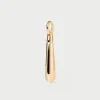 Colgantes Grandes|Colgantes Para Pendientes-PDPAOLA Colgante Large Drop