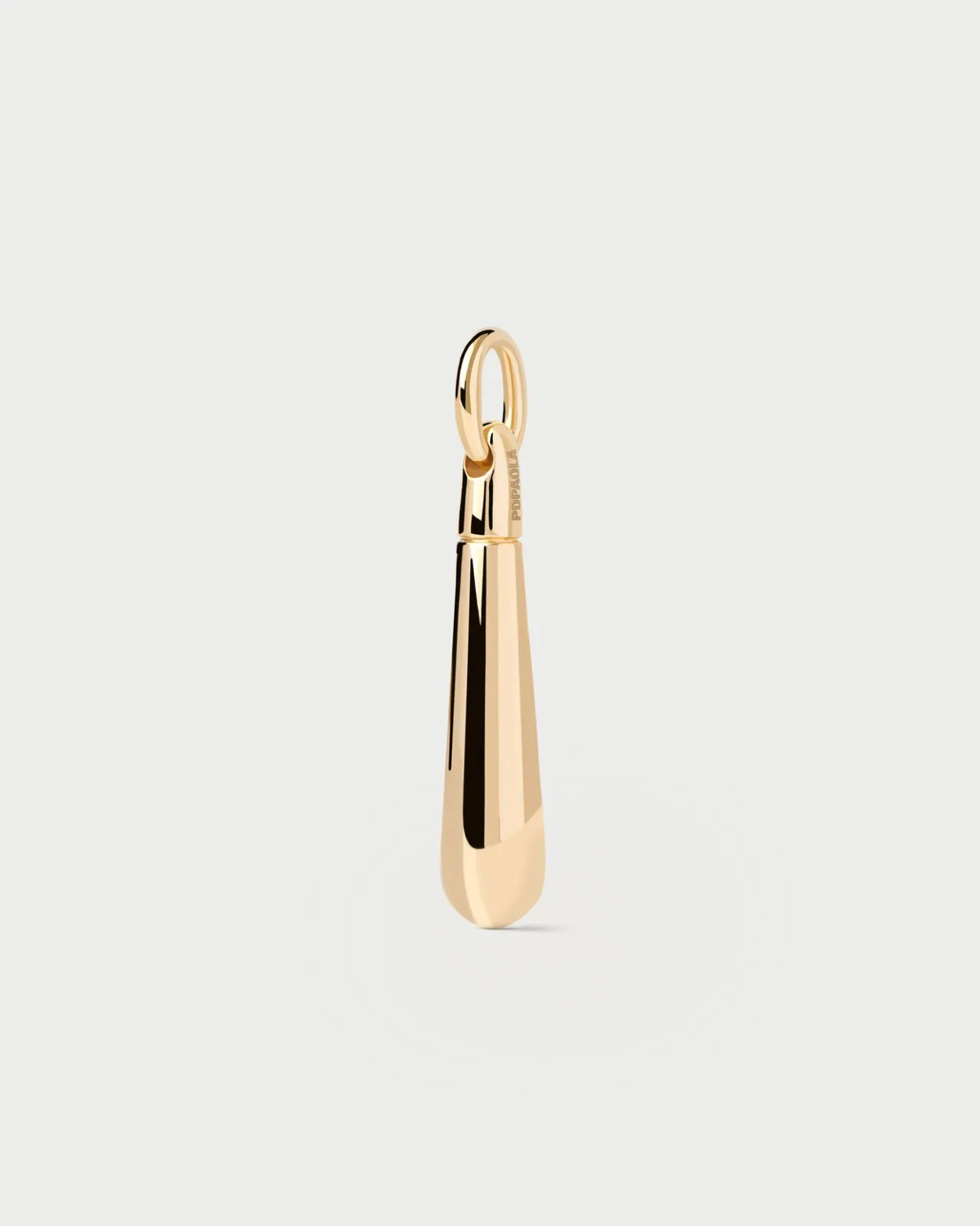 Colgantes Grandes|Colgantes Para Pendientes-PDPAOLA Colgante Large Drop