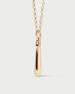 Colgantes Grandes|Colgantes Para Pendientes-PDPAOLA Colgante Large Drop