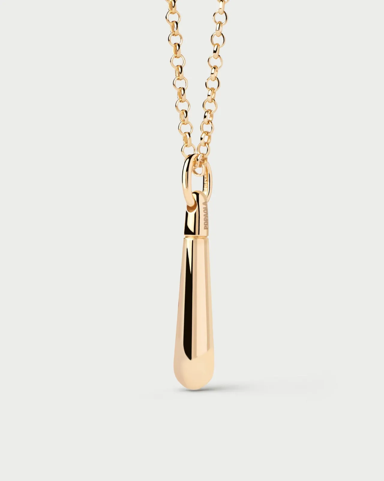 Colgantes Grandes|Colgantes Para Pendientes-PDPAOLA Colgante Large Drop