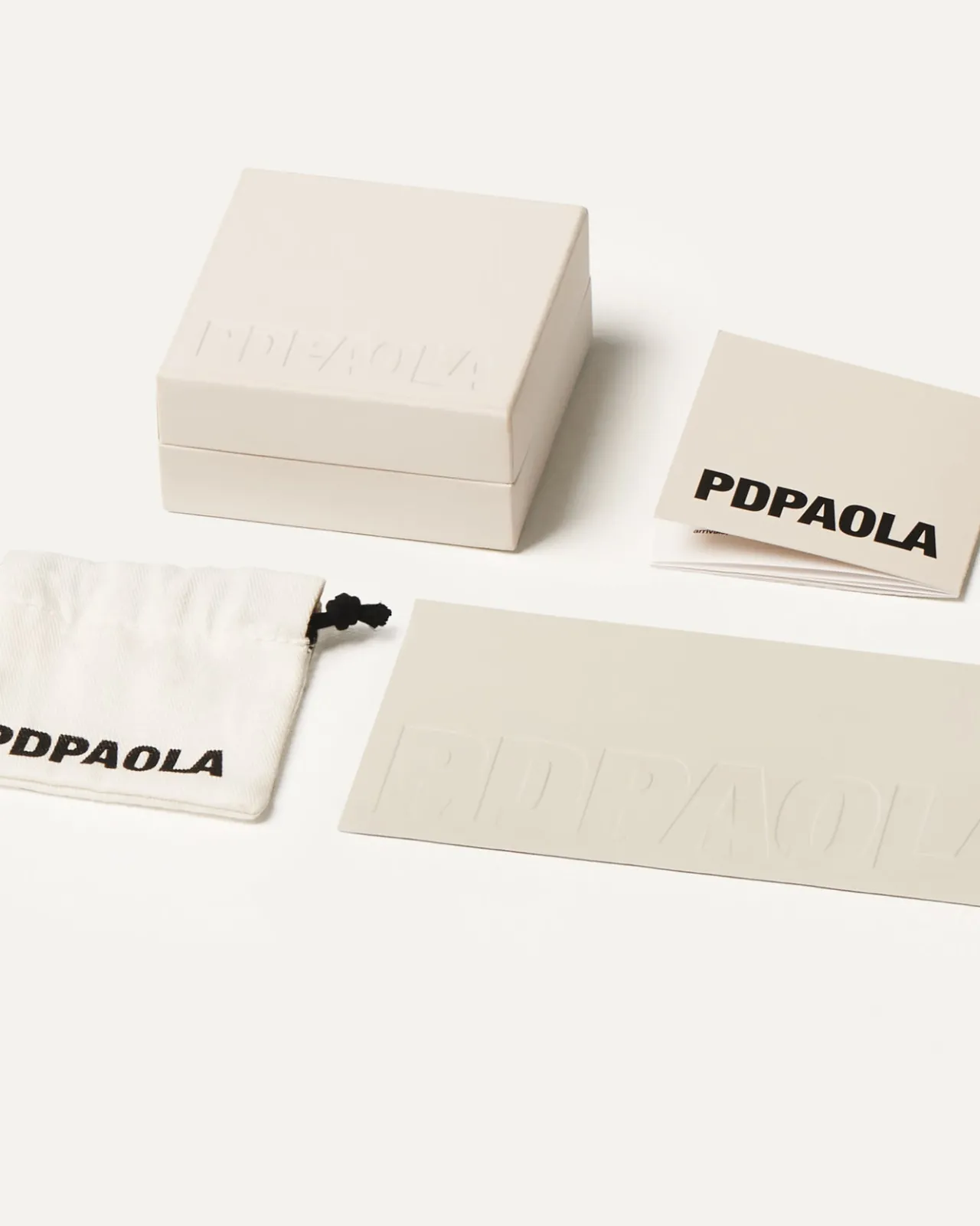 Collares Básicos|Collares De Cadena-PDPAOLA Collar Cadena Boston