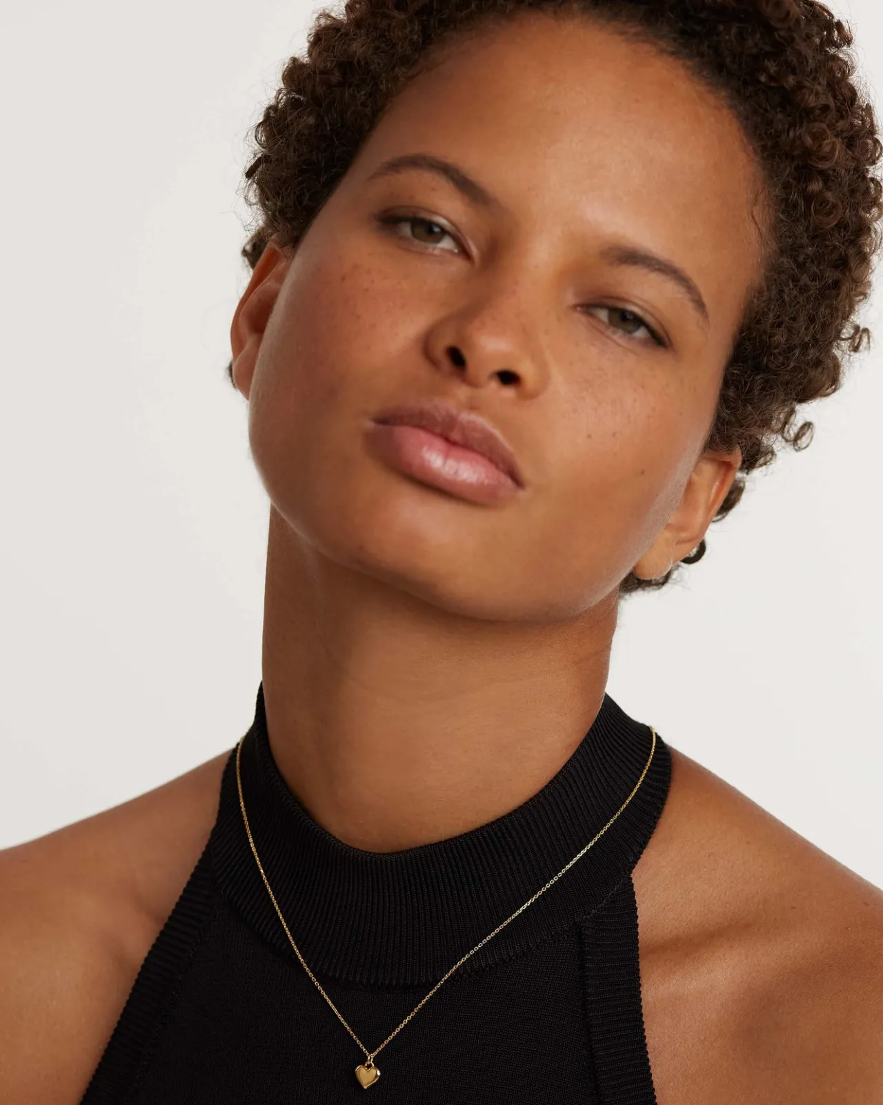 Collares Personalizados|Collares Básicos-PDPAOLA Collar L'Absolu