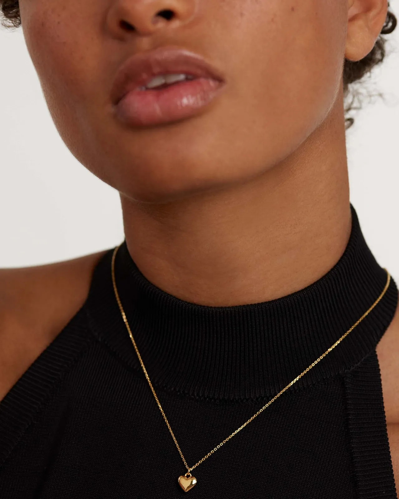 Collares Personalizados|Collares Básicos-PDPAOLA Collar L'Absolu