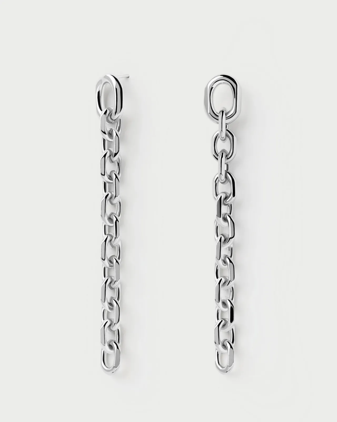 Rebajas Pendientes-PDPAOLA Pendientes Vesta