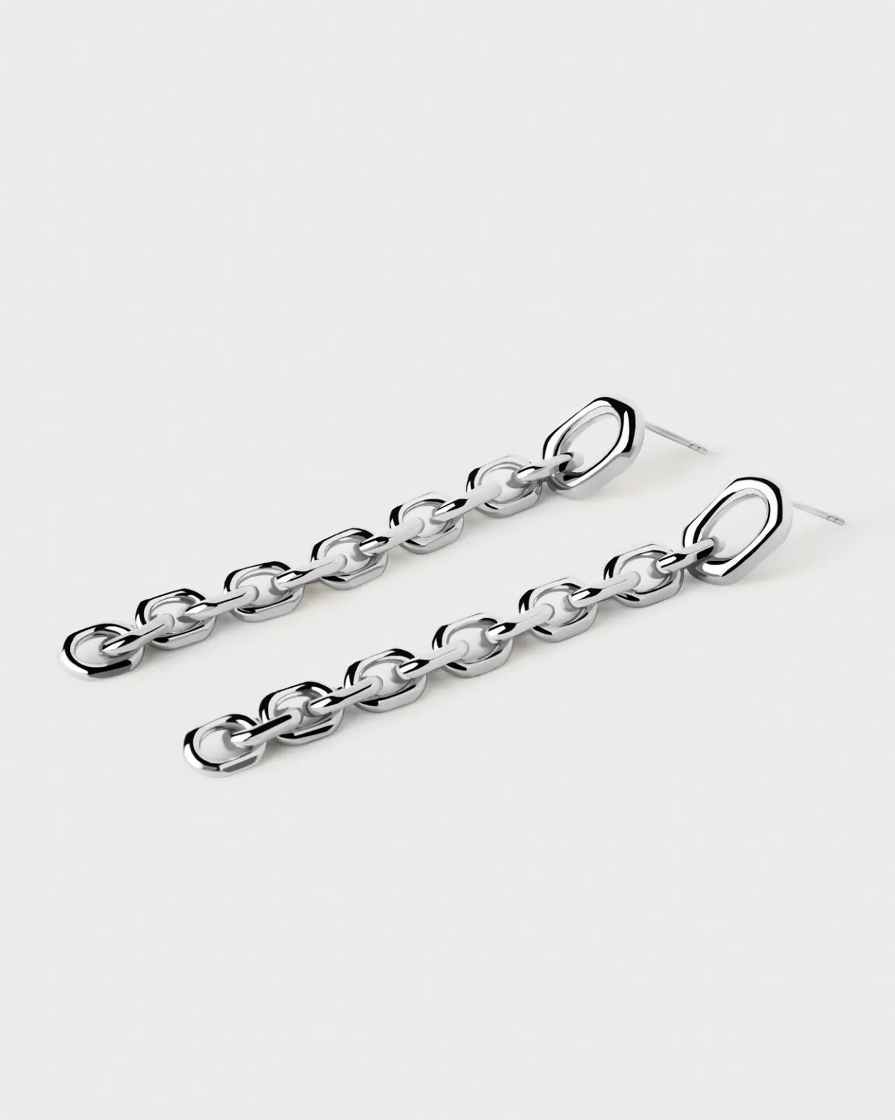 Rebajas Pendientes-PDPAOLA Pendientes Vesta