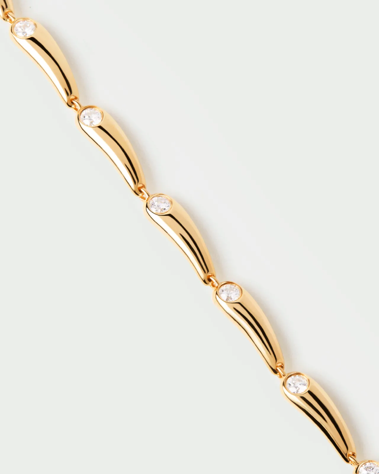 Pulseras Básicas|Pulseras De Oro-PDPAOLA Pulsera Caramelle