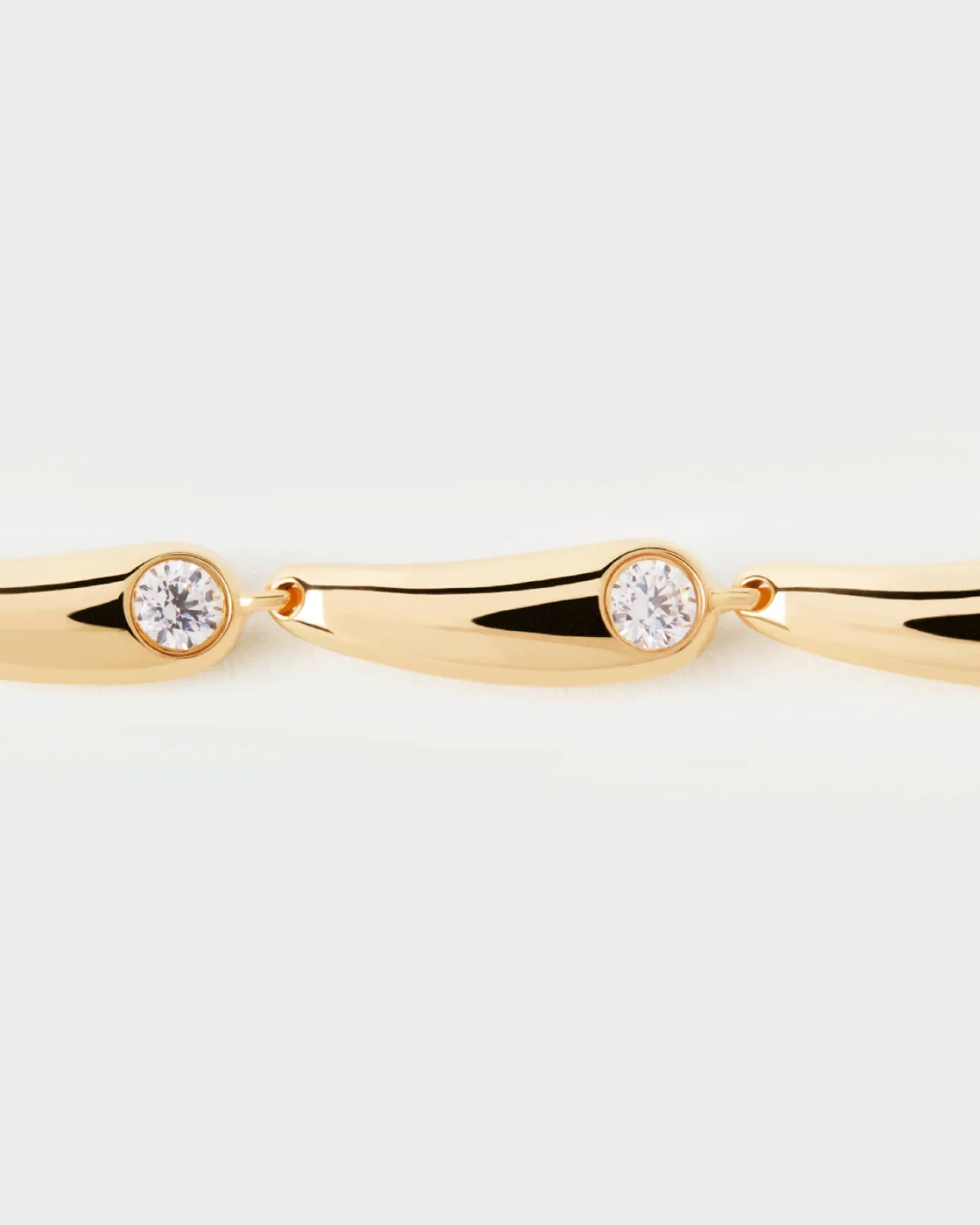 Pulseras Básicas|Pulseras De Oro-PDPAOLA Pulsera Caramelle