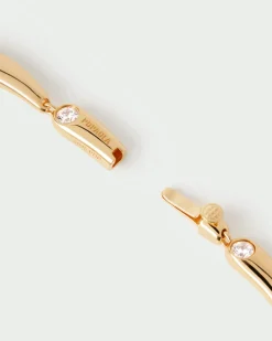 Pulseras Básicas|Pulseras De Oro-PDPAOLA Pulsera Caramelle