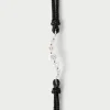 Joyas Con Diamantes|Joyas De Oro 18K-PDPAOLA Pulsera de diamantes y cordón Venus
