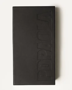Joyas Con Diamantes|Joyas De Oro 18K-PDPAOLA Pulsera de diamantes y cordón Venus