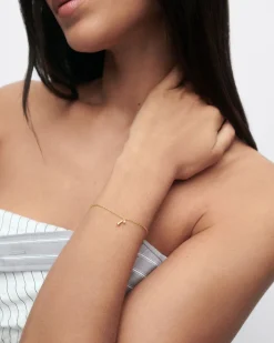 Pulseras Básicas-PDPAOLA Pulsera Kira