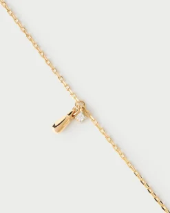 Pulseras Básicas-PDPAOLA Pulsera Kira