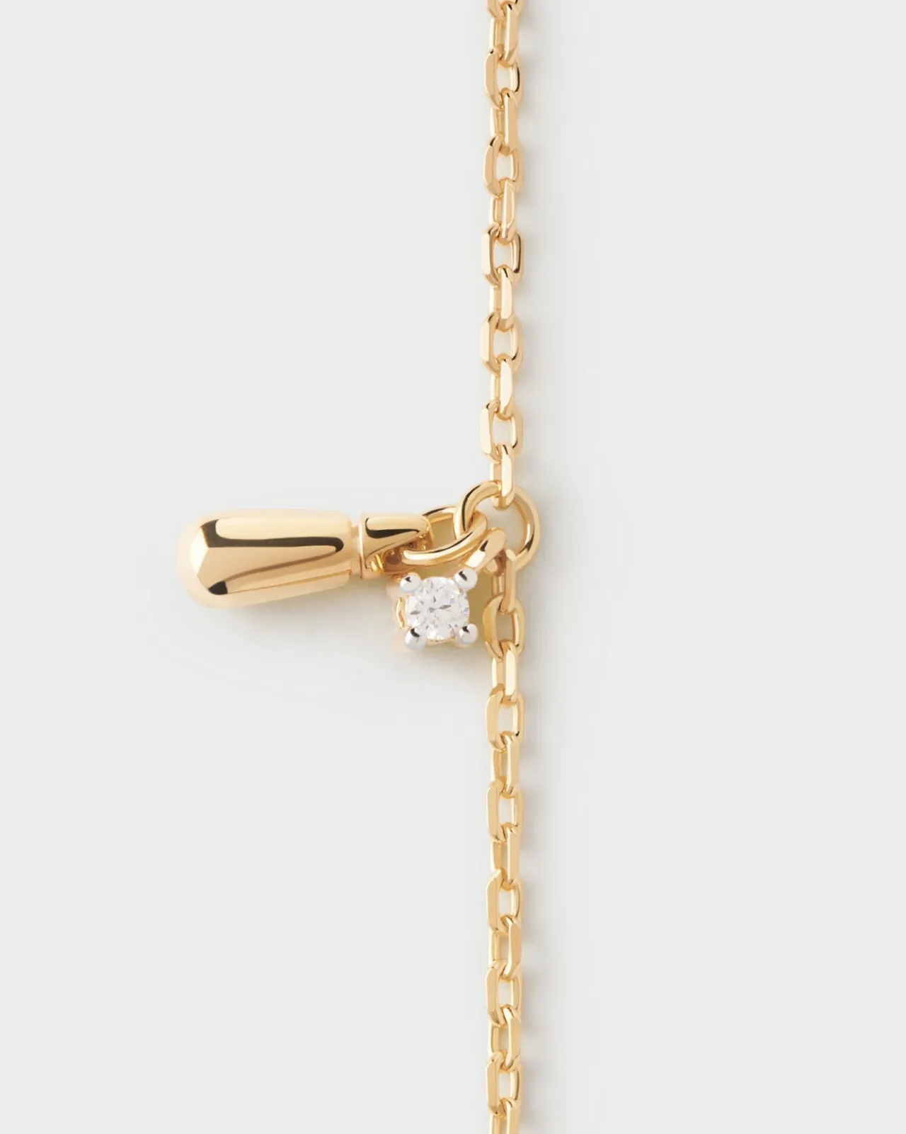 Pulseras Básicas-PDPAOLA Pulsera Kira